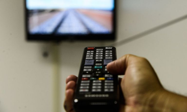 Sinal digital de TV já chega a 90% dos brasileiros