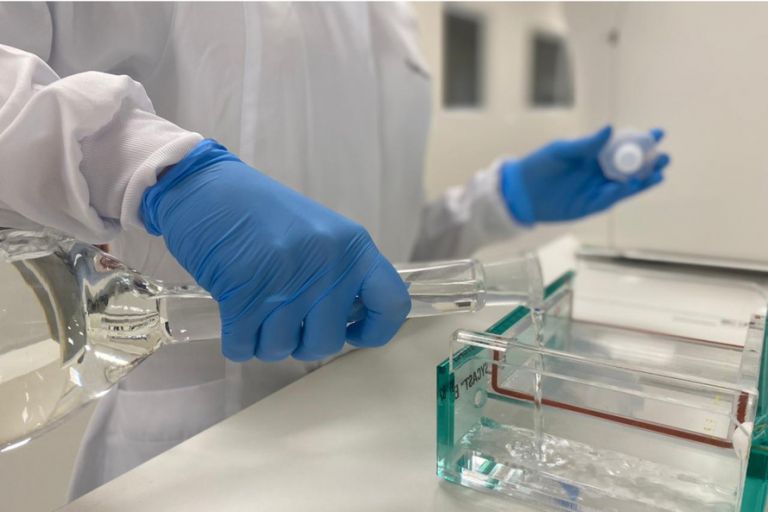 Covid-19: país tem 11,4 milhões de casos acumulados e 278,2 mil mortes