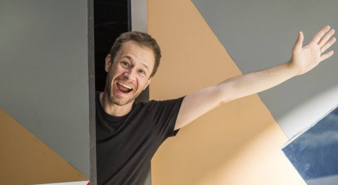 Votação aberta faz “BBB21” bater recorde de audiência