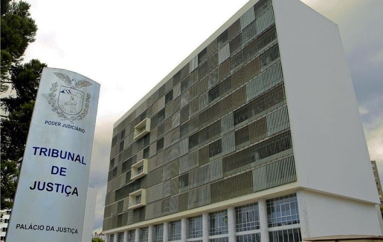 Tribunal de Justiça do Paraná se destaca em economia de recursos e conciliação