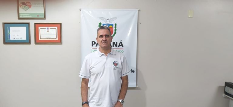 Covid-19: Saúde de Toledo entra em colapso; há risco de pacientes terem que aguardar vagas dentro de ambulâncias