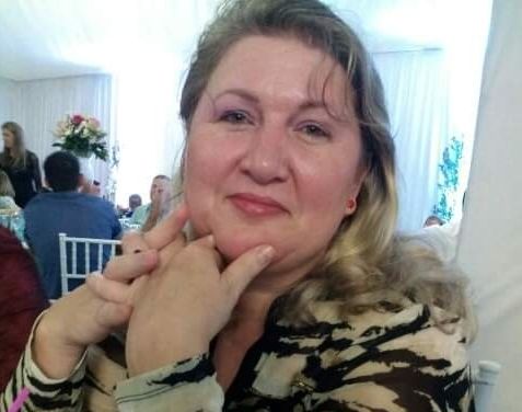 Esposa de vereador de Mercedes falece vítima de infarto