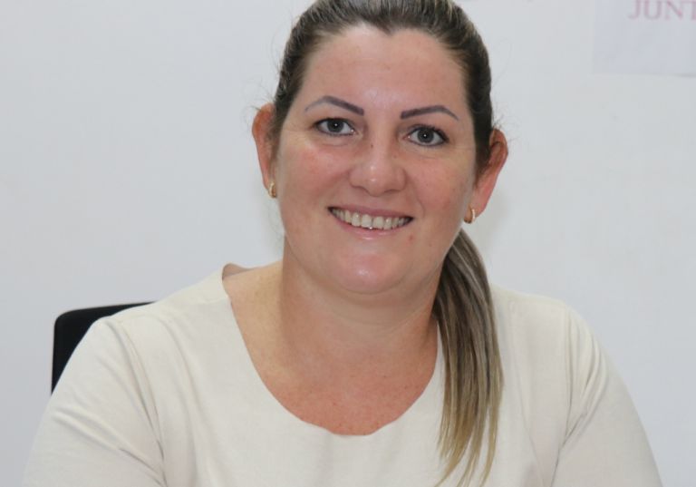 Assistência Social fará entrega de 250 cobertores em Pato Bragado