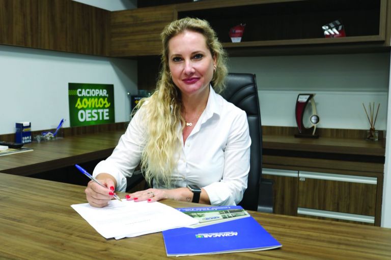 Acimacar elege e empossa nova diretoria na quinta-feira