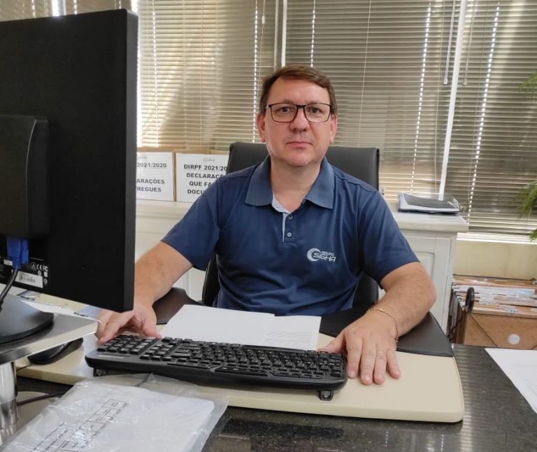 Muitos rondonenses estão precisando devolver o auxílio emergencial para acertar as contas com o “leão”