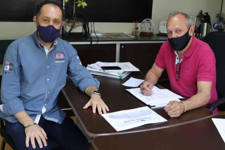 Empresários do setor de turismo estão sendo convidados a participar de live na quinta-feira