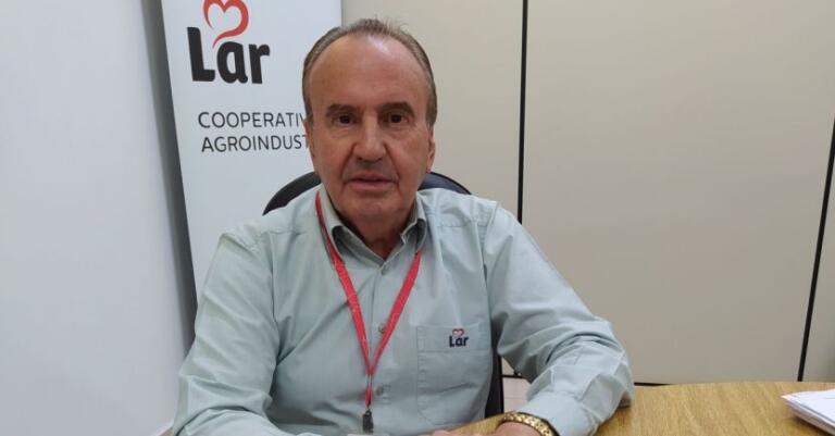 Associados na intercooperação Lar/Copagril têm nova modalidade de seguro