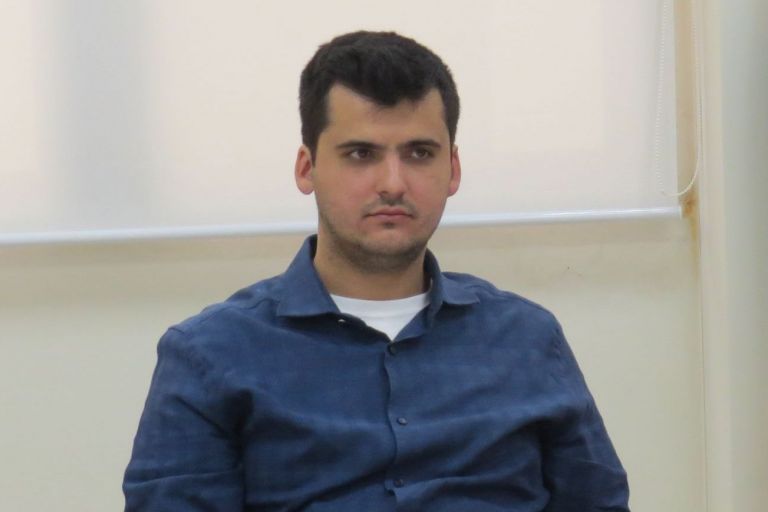 MP está disposto a incentivar campanha de vacinação contra a Covid