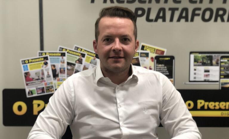 Cláusula de Barreira – a conta para um deputado estadual se eleger