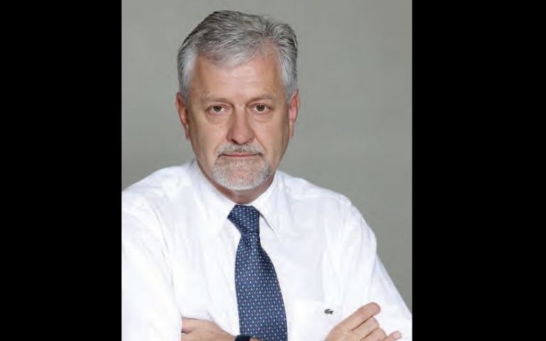 Depois de ser intubado, ir para UTI e ter 90% dos pulmões comprometidos, Samek fala da sua luta contra a Covid