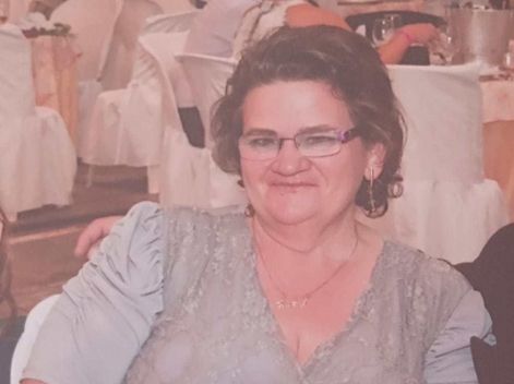 Rondonense vítima de explosão de panela de pressão falece no Hospital de Queimados em Londrina