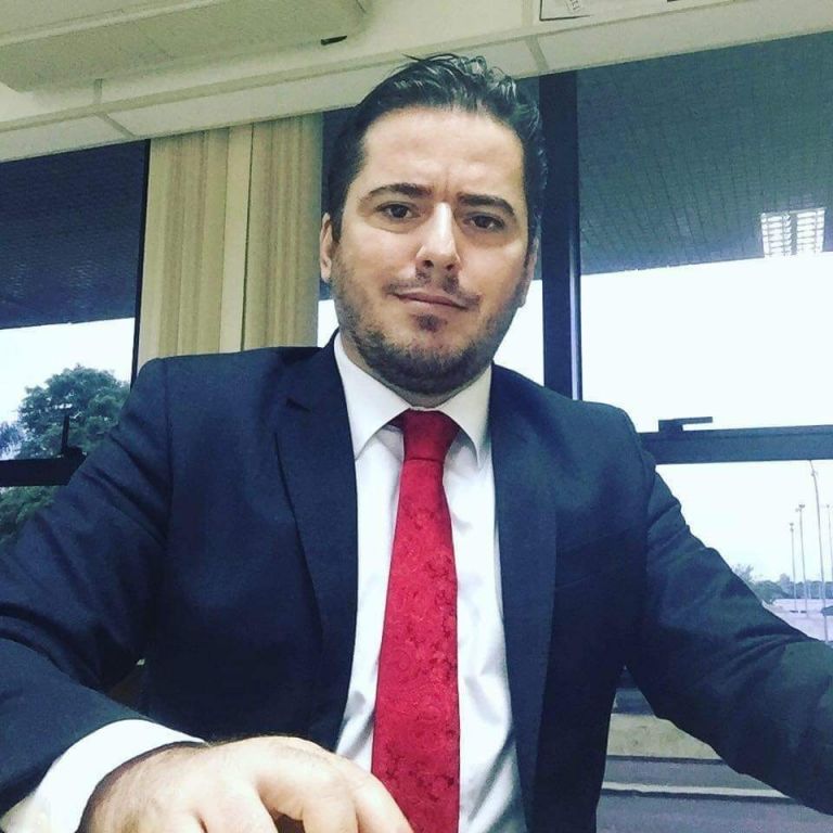 30% dos pedidos para aquisição de arma feitos na PF de Guaíra são de Marechal Rondon