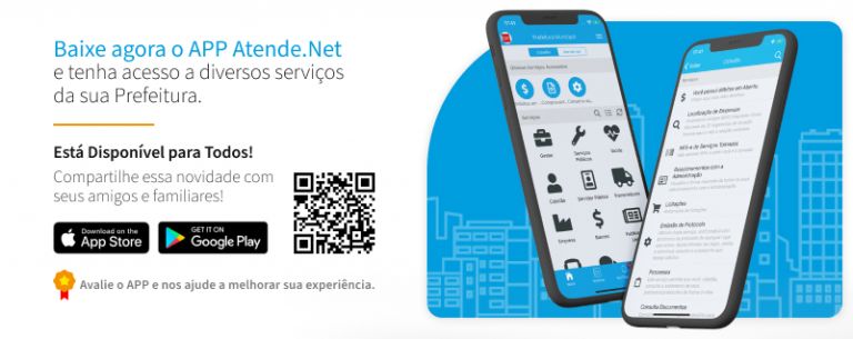 Maripá Mais Digital lança aplicativo para aproximar cidadão e gestão pública