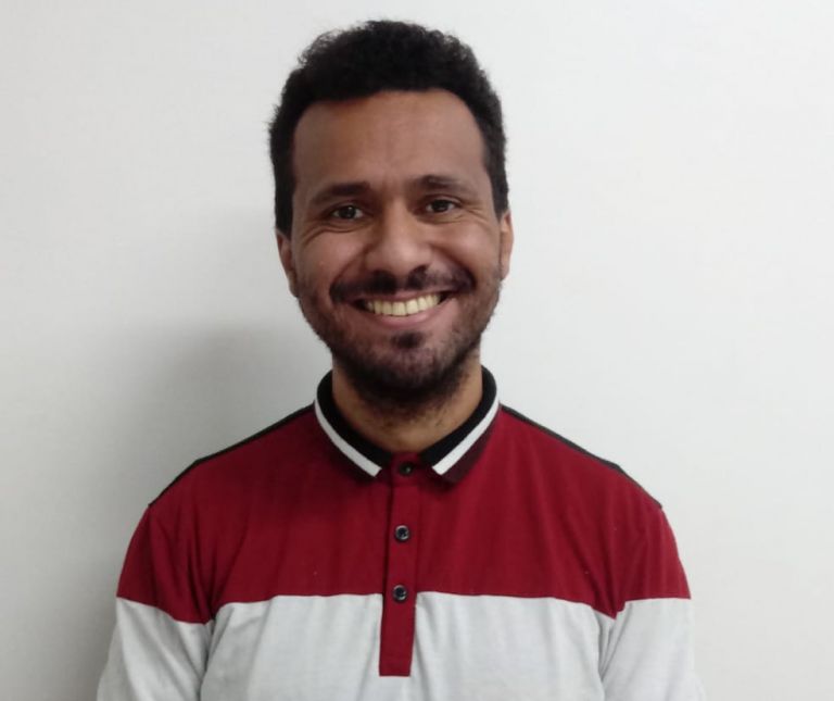 Bragadense portador da Síndrome de Asperger aborda desafios e superação no Dia Mundial de Conscientização sobre o Autismo