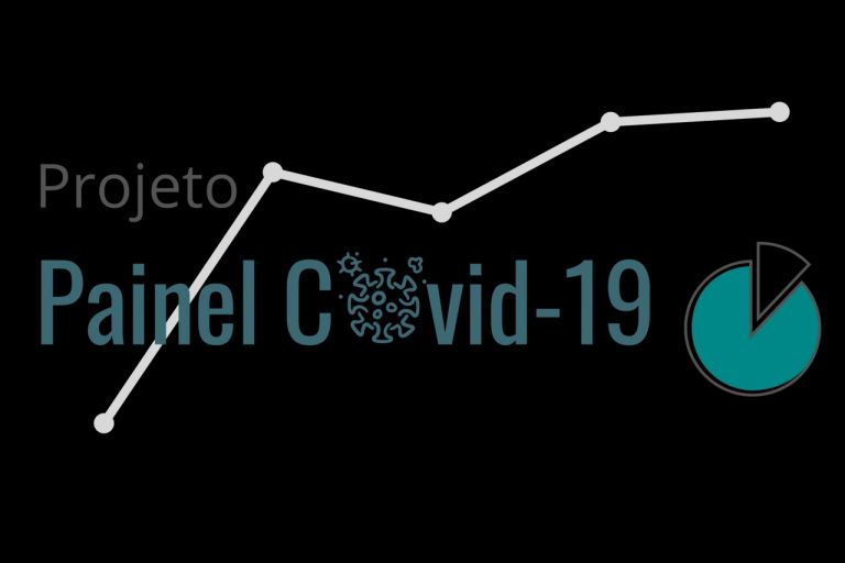 MP-PR encontra inconsistências em licitações de 263 prefeituras