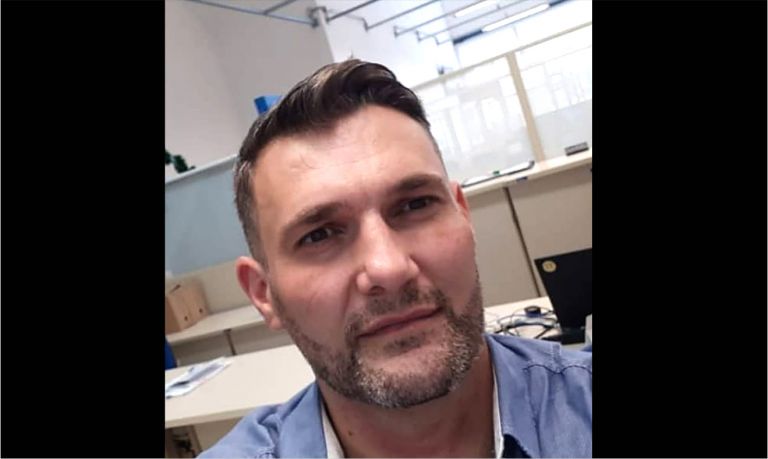 Câmara de Quatro Pontes aprova decreto pela reprovação das contas do município no exercício financeiro de 2016