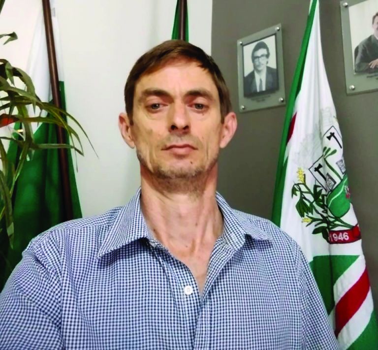 Safra de milho na região deve render 13% a menos do que o projetado inicialmente