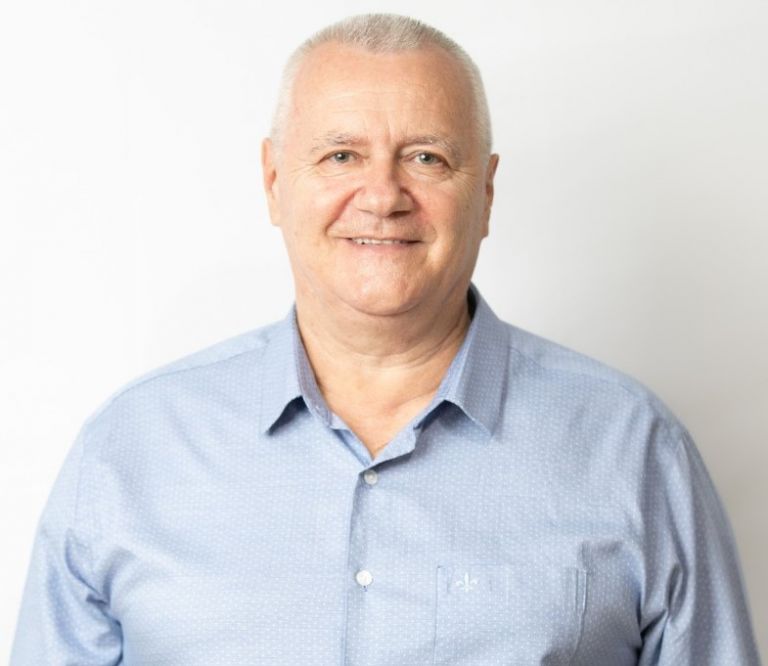 Deputado Hussein Bakri poderá viabilizar novos recursos para Pato Bragado