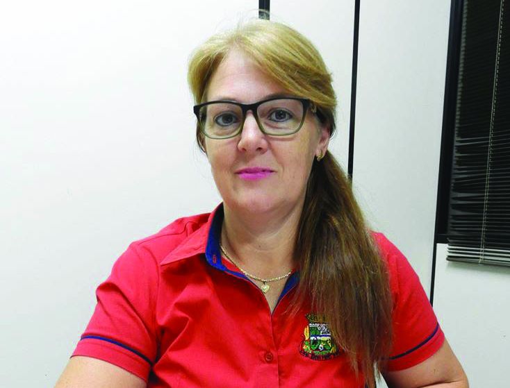 Campanha de coleta de pneus acontece nesta semana em Quatro Pontes