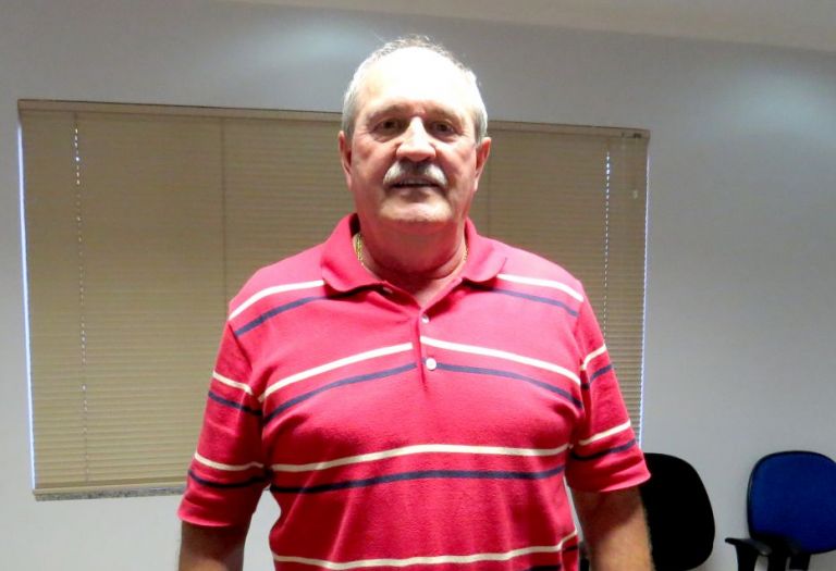 Presidente do Podemos de Marechal Rondon anuncia desfiliações em massa