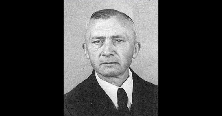 A serviço do Kaiser e do Führer: conheça o pioneiro rondonense que combateu em duas guerras mundiais