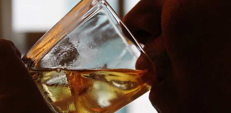 Alcoolismo matou 26 rondonenses nos últimos cinco anos