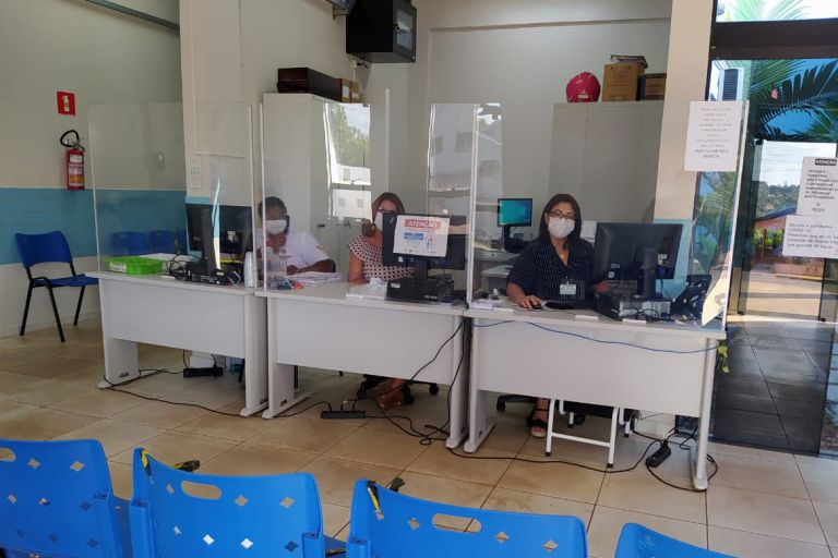 Fila para cirurgias de catarata e consultas ortopédicas começa a diminuir em Toledo