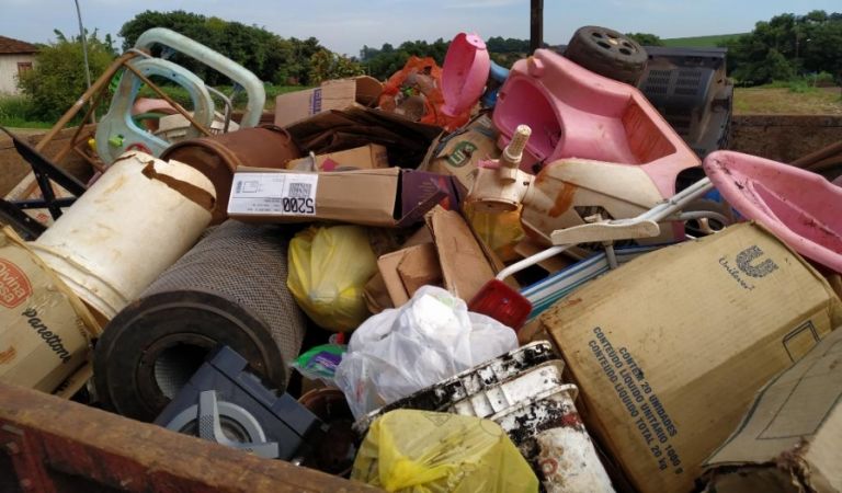 Arrastão contra a dengue acontece neste sábado em Mercedes