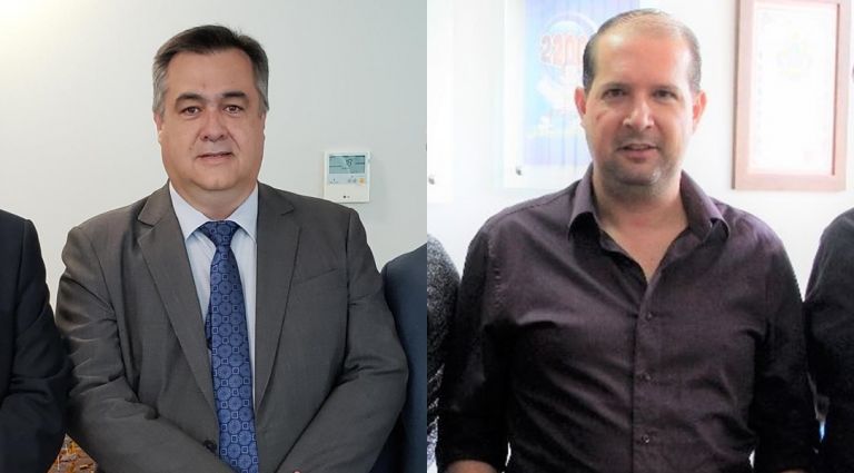 Secretários de Saúde e de Administração do Paraná estarão em Toledo nesta tarde