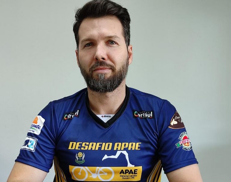 Secretaria de Esporte e Lazer promove master class de dança nesta quinta-feira