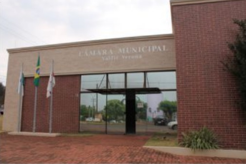 Audiência sobre PPA e LDO será transmitida ao vivo em Mercedes