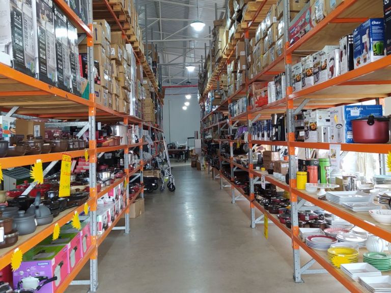 Empresa rondonense vai atuar em solo europeu em 60 dias