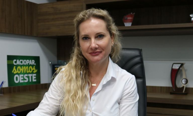 Lideranças da Acimacar enaltecem edição 2021 da campanha Retoma Marechal: “A exemplo de 2020, foi um sucesso”