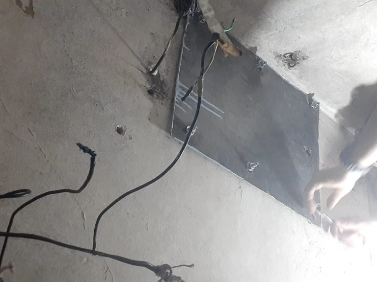 Nova tentativa de fuga de presos da cadeia rondonense é frustrada pelo Depen