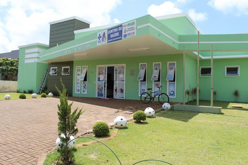 Oficializada morte de menino de três anos que se afogou em piscina de residência em Mercedes