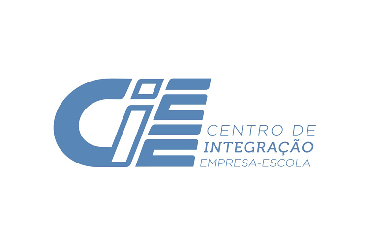 Paraná tem mais de 4,5 mil vagas de estágio disponíveis pelo CIEE