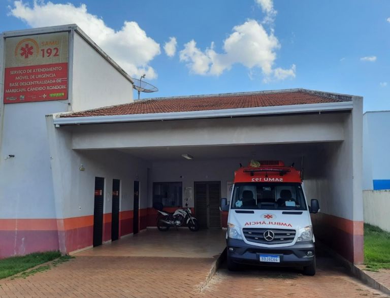 Consamu realiza processo seletivo com vagas para Marechal Rondon