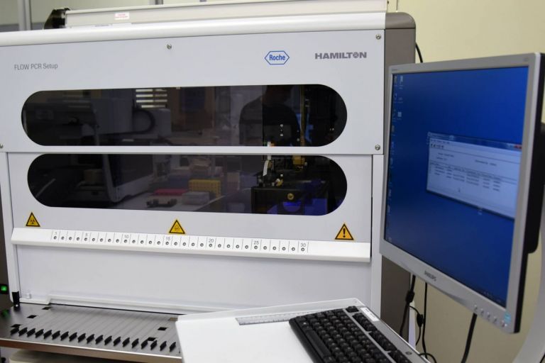 Paraná confirma 1º caso simultâneo de paciente com Covid-19 e dengue