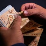 dinheiro badalo real grana pila