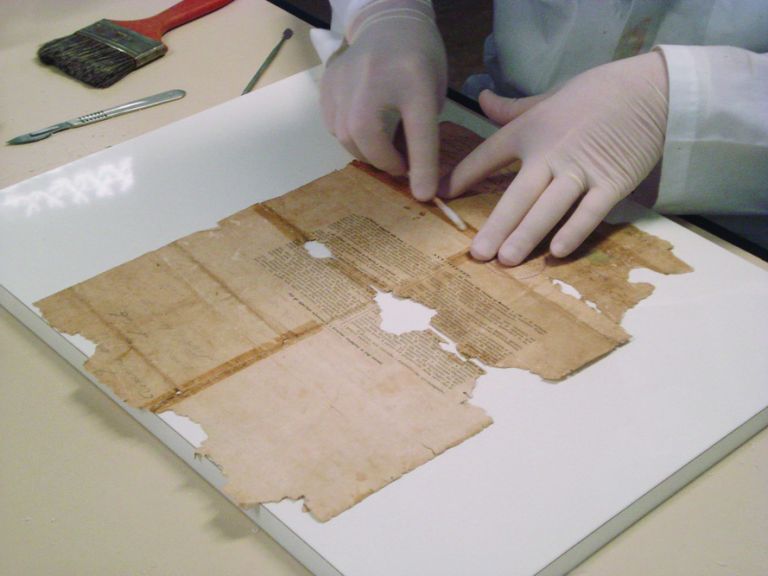 Campus rondonense da Unioeste participa de programa da Fundação Araucária