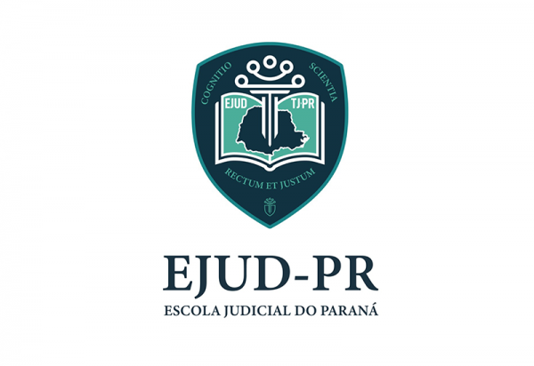 Criação da Escola Judicial do Paraná é aprovada por duas Comissões da Assembleia Legislativa