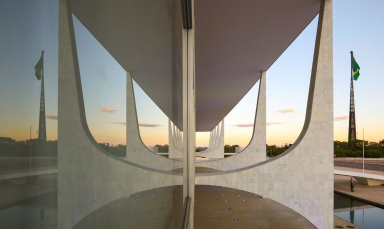 Nova Lei de Licitações é sancionada com vetos