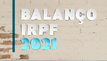 Mais de um milhão de paranaenses já entregaram a Declaração do Imposto de Renda