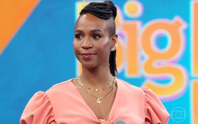 Documentário sobre Karol Conká ganha título e data de lançamento no Globoplay