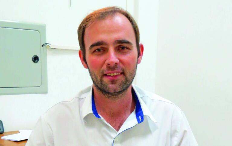 Segunda-feira tem sorteio da Campanha Nota Fiscal Premiada