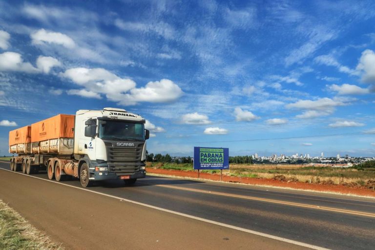 Detran-PR lança guia com respostas sobre mudanças no exame toxicológico