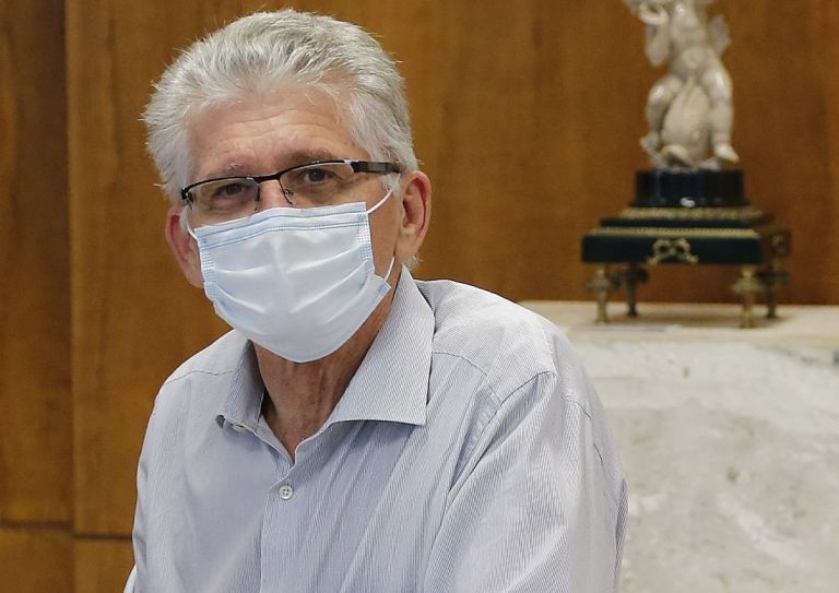 Estado lança hoje Banco do Agricultor Paranaense