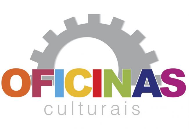 Inscrições para oficinas culturais encerram nesta sexta-feira em Entre Rios do Oeste