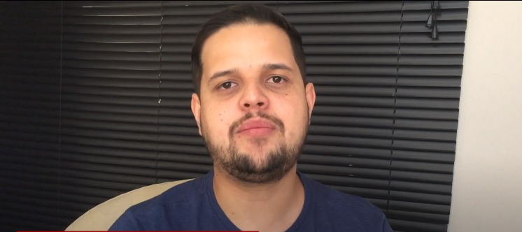 Rondonense participa de matéria nacional sobre ascensão de microfranquias