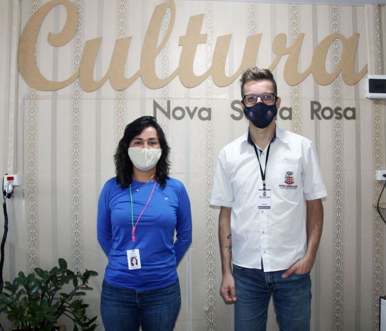 Nova Ferroeste: pesquisa arqueológica é realizada em Nova Santa Rosa